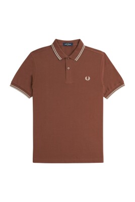 classic-polo-shirt-m3600