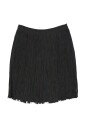 jupe-en-soie-noire-style-elegant