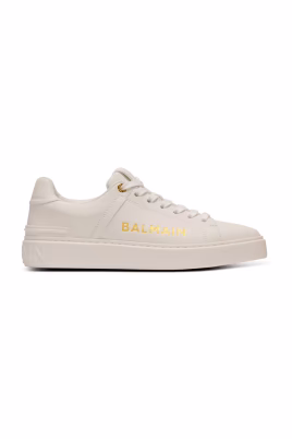 b-court-printed-calfskin-trainers
