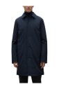 classic-hampshirealf-jacket