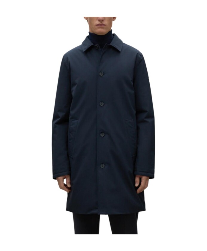 classic-hampshirealf-jacket