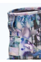 mini-bottes-avec-motif-graphique