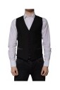 gilet-de-costume-formel-de-luxe-en-laine-melangee