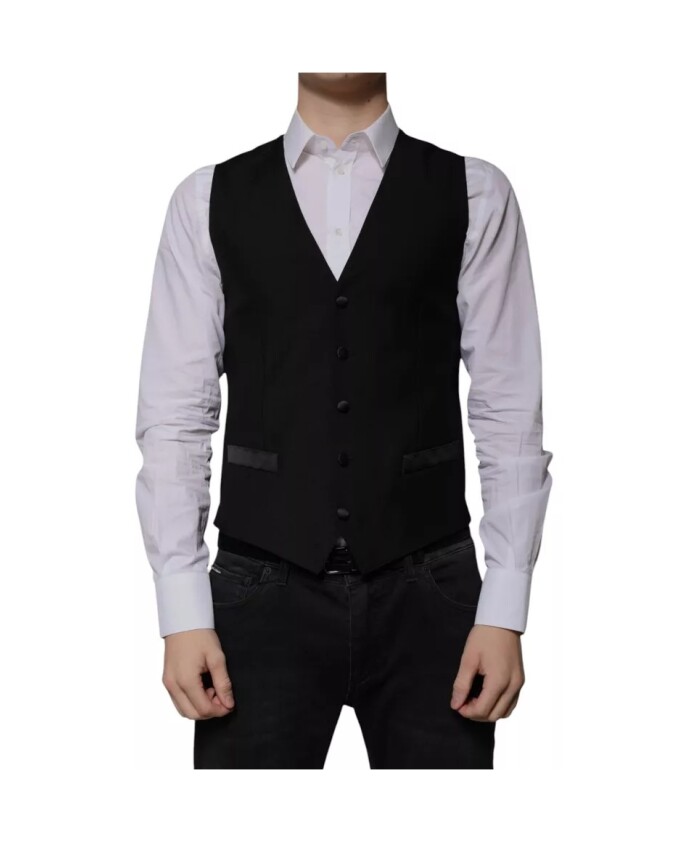 gilet-de-costume-formel-de-luxe-en-laine-melangee
