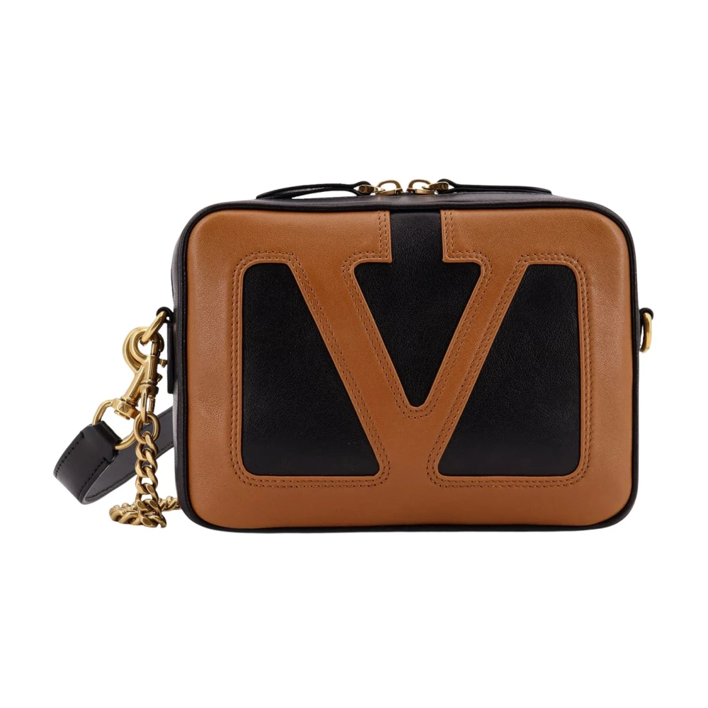 Bags > Cross Body Bags - - Valentino Garavani - Modalova