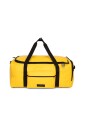 sac-de-voyage-jaune-avec-logo-avant