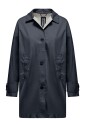 unlined-gabardine-trench-coat