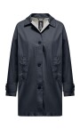 unlined-gabardine-trench-coat