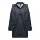 unlined-gabardine-trench-coat