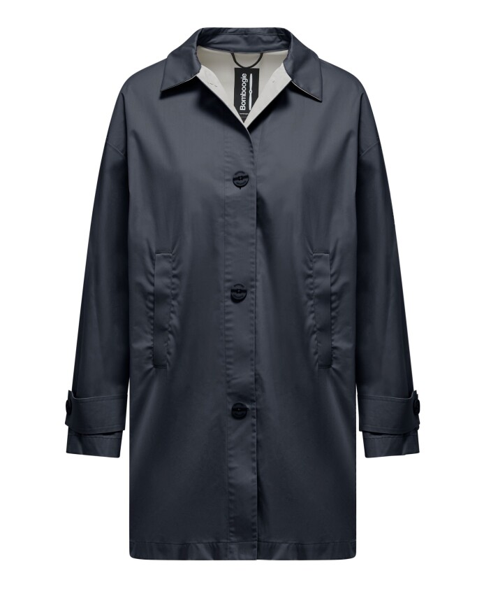 unlined-gabardine-trench-coat