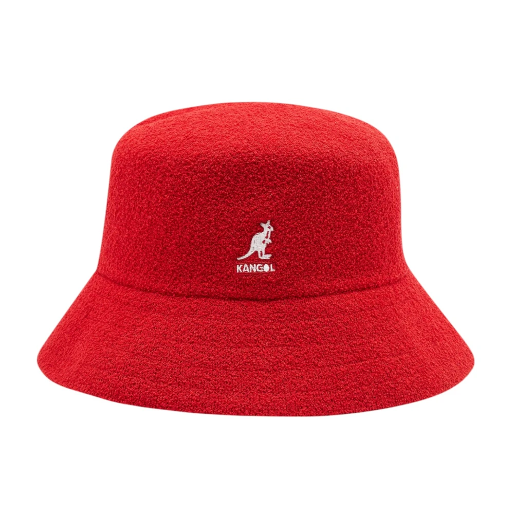 Accessories > Hats > Hats - - Kangol - Modalova