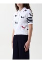 polo-en-maille-style-teckel