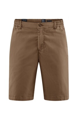 jogger-bermuda-shorts-with-elastic-waist