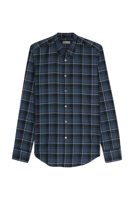 checkered-shirt-classic-long-sleeve