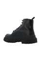 bottes-a-lacets