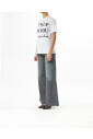 t-shirt-manches-courtes-blanc-coton-empowerment