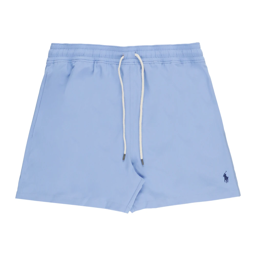 Swimwear > Beachwear - - Ralph Lauren - Modalova