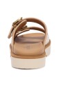 raffia-sandal-with-buckle-embroidery