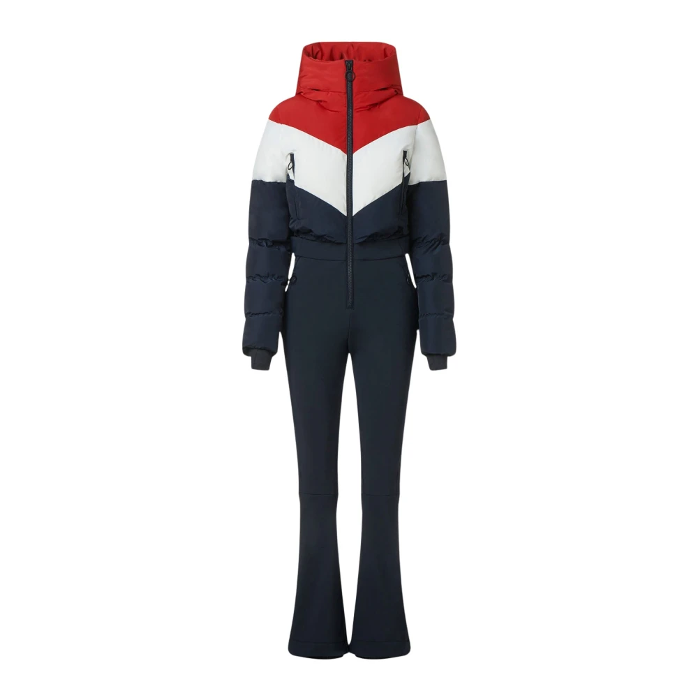 Jumpsuits & Playsuits - - Fusalp - Modalova