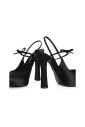 talons-elastiques-noirs-bout-rond