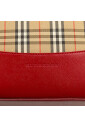 pre-owned-toile-cabas
