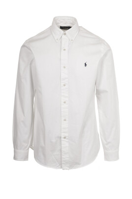 white-sport-shirt-long-sleeve