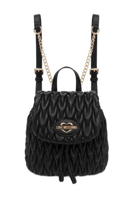 sacs-noirs-pour-un-look-elegant