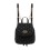 sacs-noirs-pour-un-look-elegant