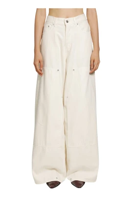 Legacy Soft Jeans