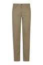 brown-sporty-trousers