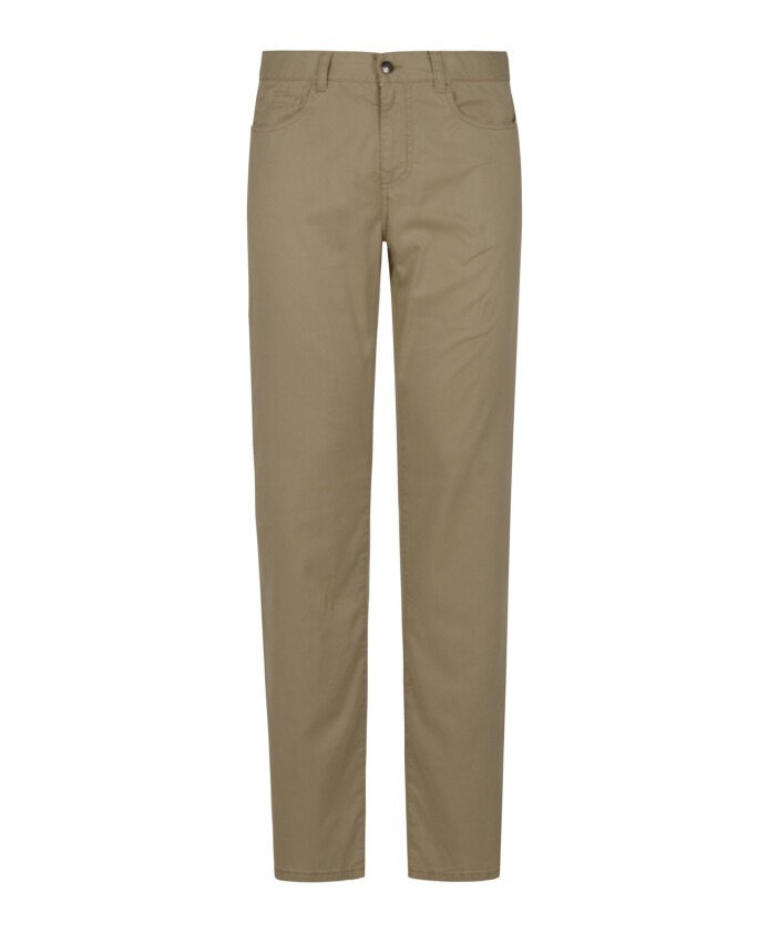 brown-sporty-trousers