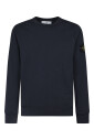 blue-sweaters-for-men