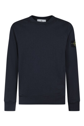 tricot-ras-du-cou