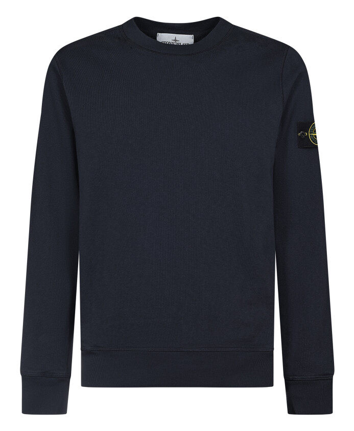 blue-sweaters-for-men