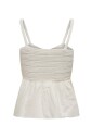 armlos-polyester-top-cloud-dancer
