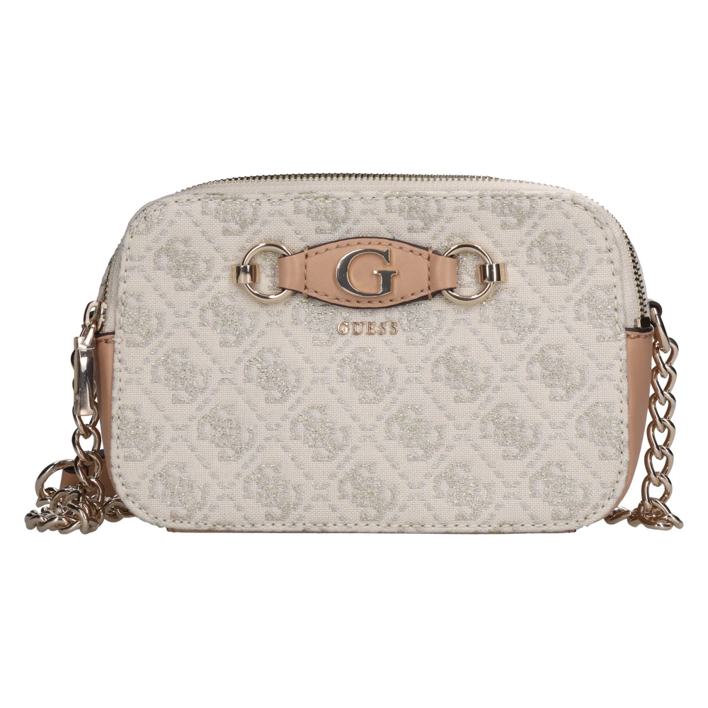 Bags > Cross Body Bags - - Guess - Modalova