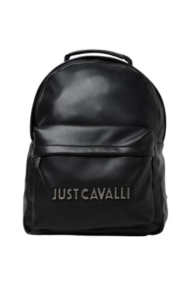 black-leather-backpack-stylish-and-functional
