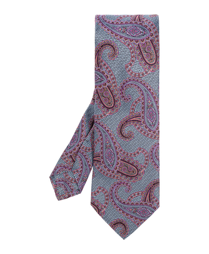 cravate-a-motifs