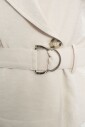 beige-trench-vest-sleeveless-notched-lapels