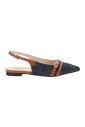 leather-and-fabric-womens-sandals