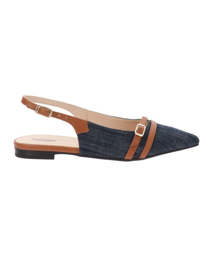 leather-and-fabric-womens-sandals