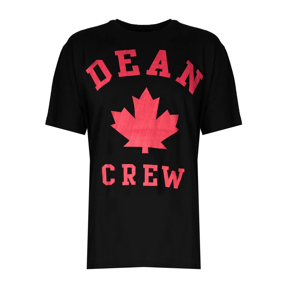 Tops > T-Shirts - - Dsquared2 - Modalova