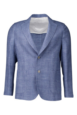 light-blue-colberts-shirt