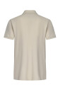 t-shirts-et-polos-gris