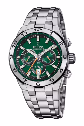 chrono-bike-chronograph