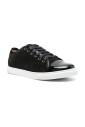 premium-leather-sneakers-with-minimalist-design