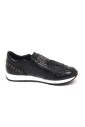 effet-craquele-slip-on-chaussure-frange
