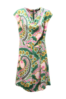 Sagoma Dress