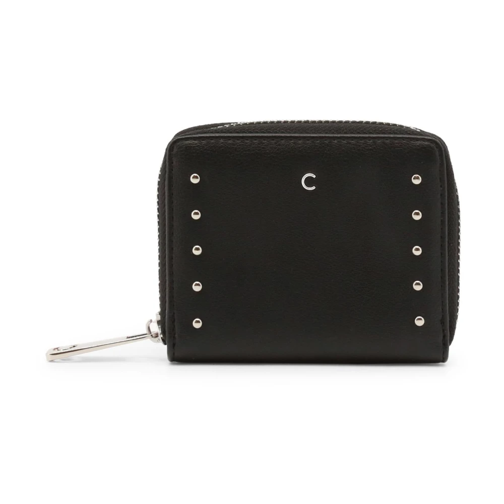 Accessories > Wallets & Cardholders - - Carrera Jeans - Modalova