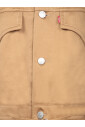 veste-utilitaire-longue-beige-neutre